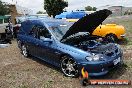 Spring Nats 16 - HP0_0023